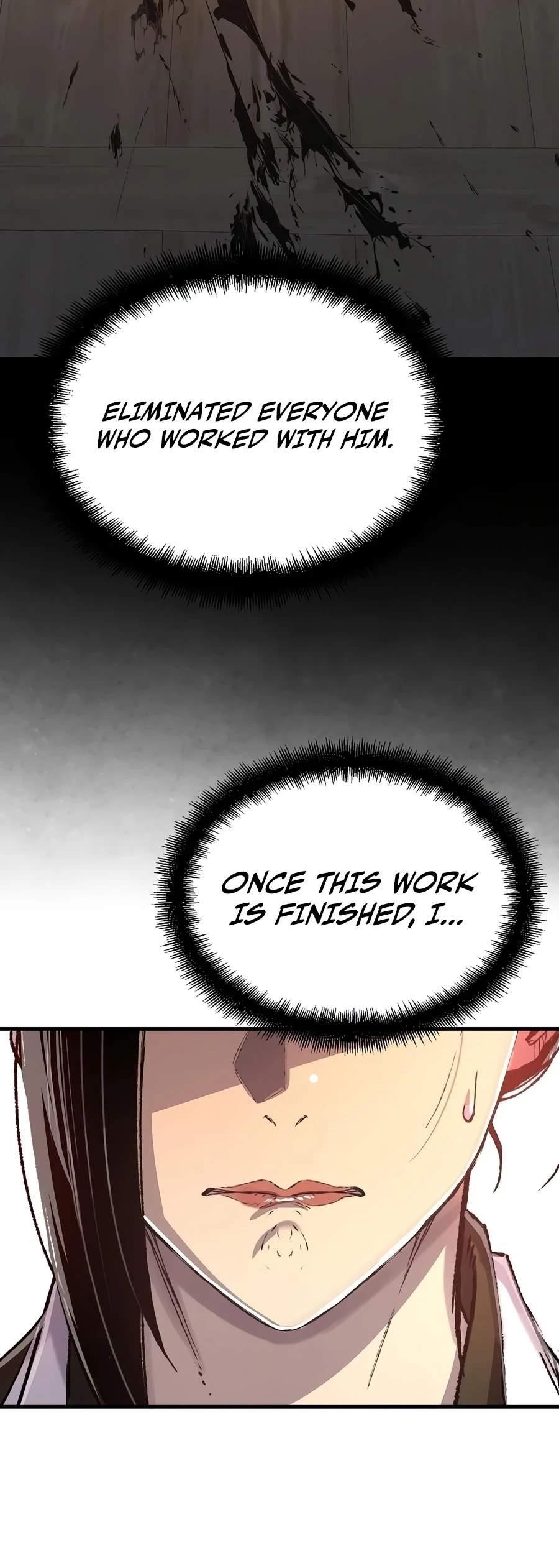 Reincarnated Heavenly Demon Chapter 126 - Page 16