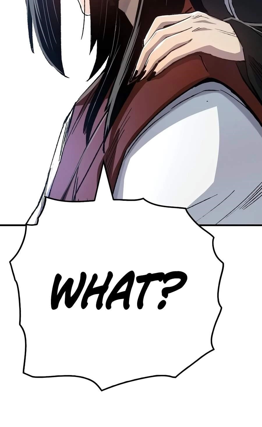 Reincarnated Heavenly Demon Chapter 126 - Page 20