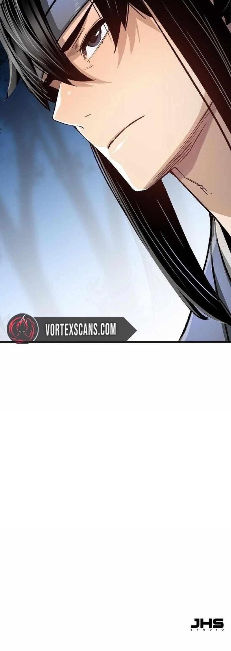 Reincarnated Heavenly Demon Chapter 129 - Page 37