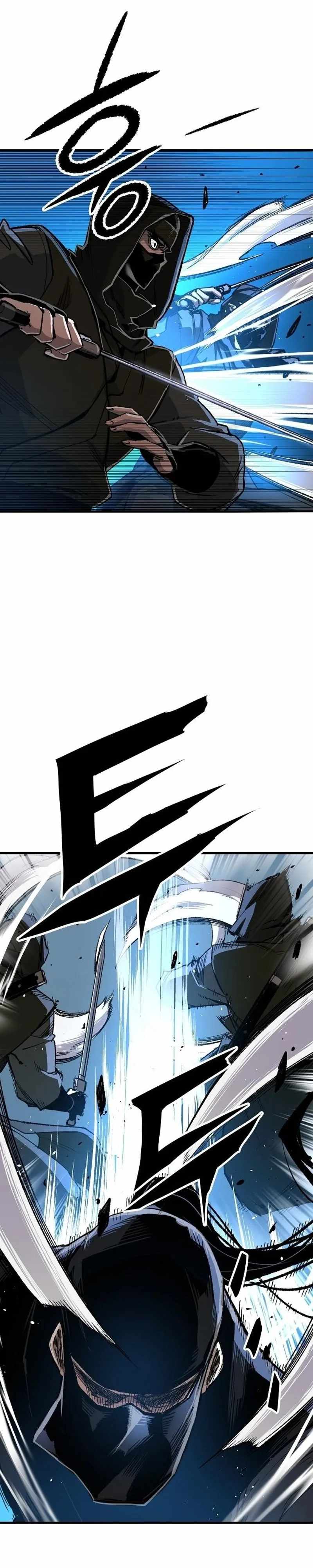 Reincarnated Heavenly Demon Chapter 130 - Page 17