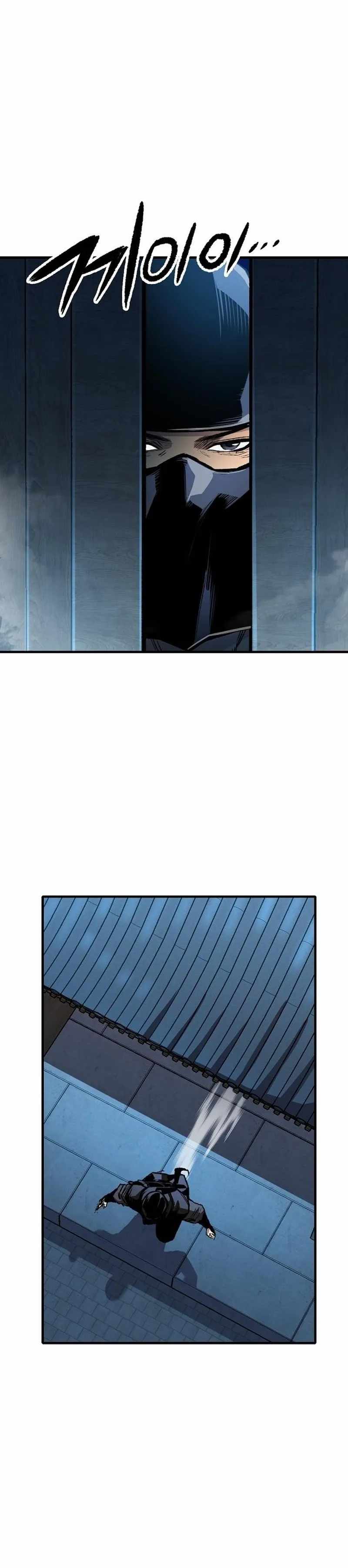 Reincarnated Heavenly Demon Chapter 130 - Page 20