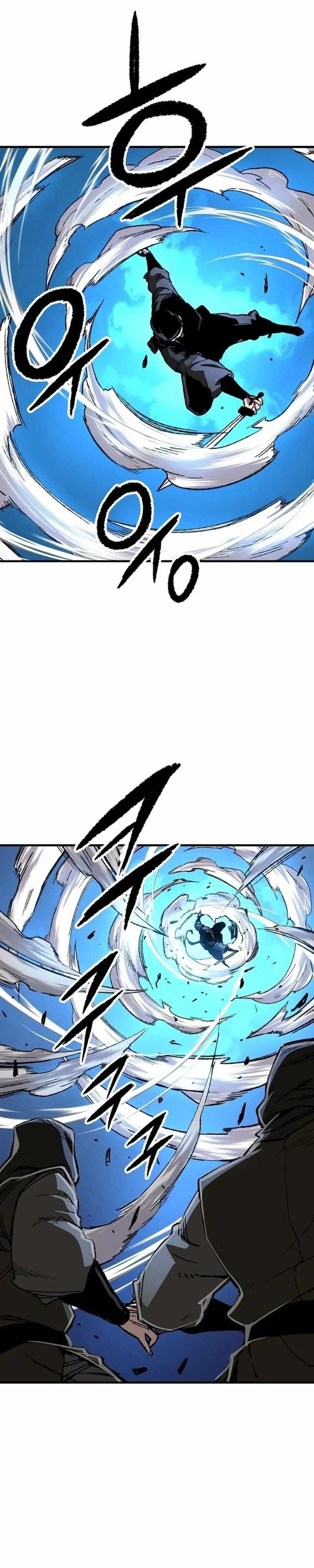 Reincarnated Heavenly Demon Chapter 130 - Page 29