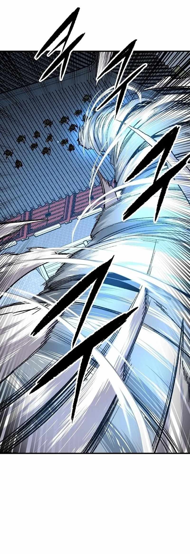 Reincarnated Heavenly Demon Chapter 130 - Page 30