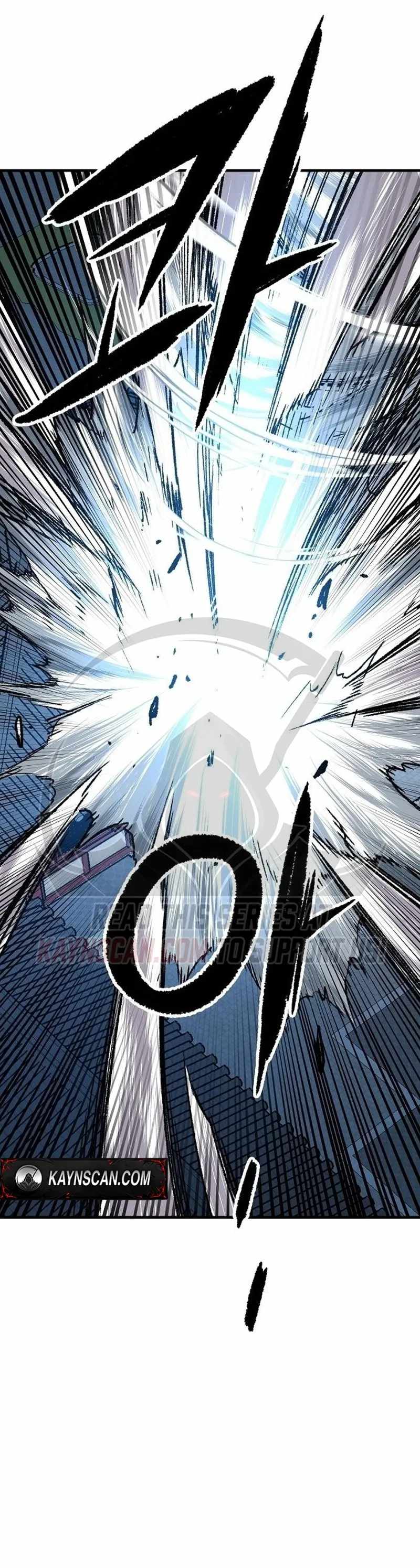 Reincarnated Heavenly Demon Chapter 130 - Page 31