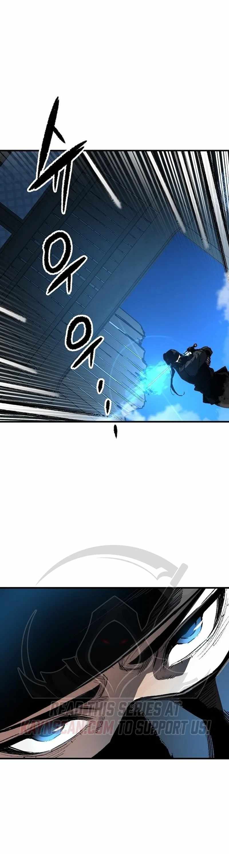 Reincarnated Heavenly Demon Chapter 130 - Page 37