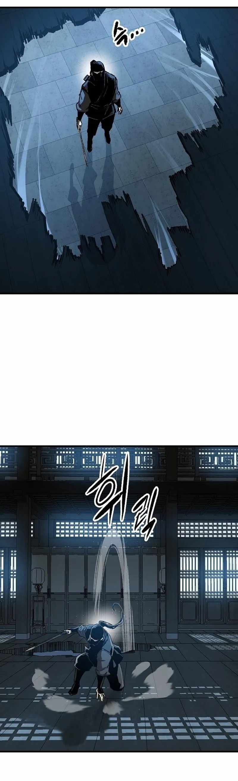 Reincarnated Heavenly Demon Chapter 130 - Page 40