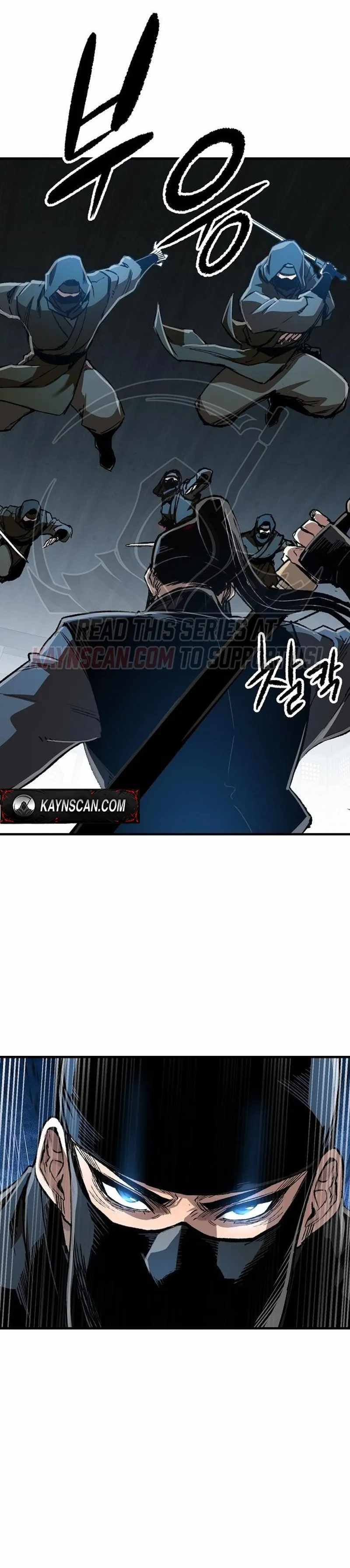 Reincarnated Heavenly Demon Chapter 130 - Page 41