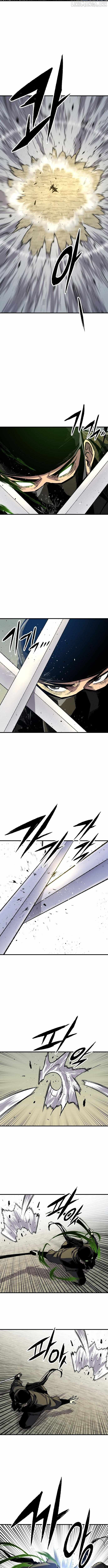 Reincarnated Heavenly Demon Chapter 131 - Page 12