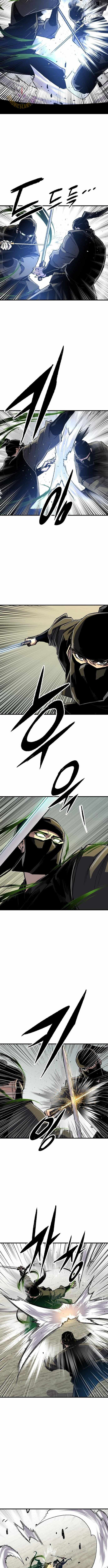 Reincarnated Heavenly Demon Chapter 131 - Page 13