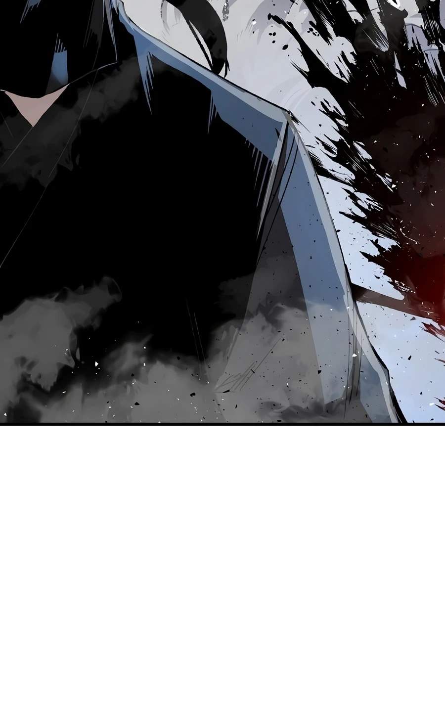 Reincarnated Heavenly Demon Chapter 132 - Page 11