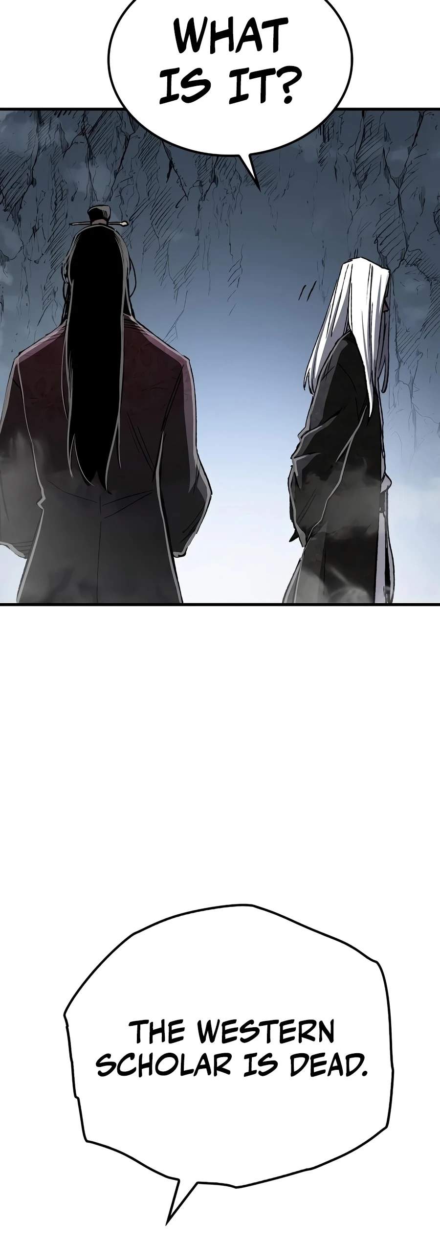 Reincarnated Heavenly Demon Chapter 132 - Page 13