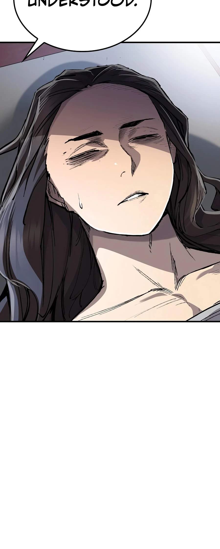 Reincarnated Heavenly Demon Chapter 132 - Page 17