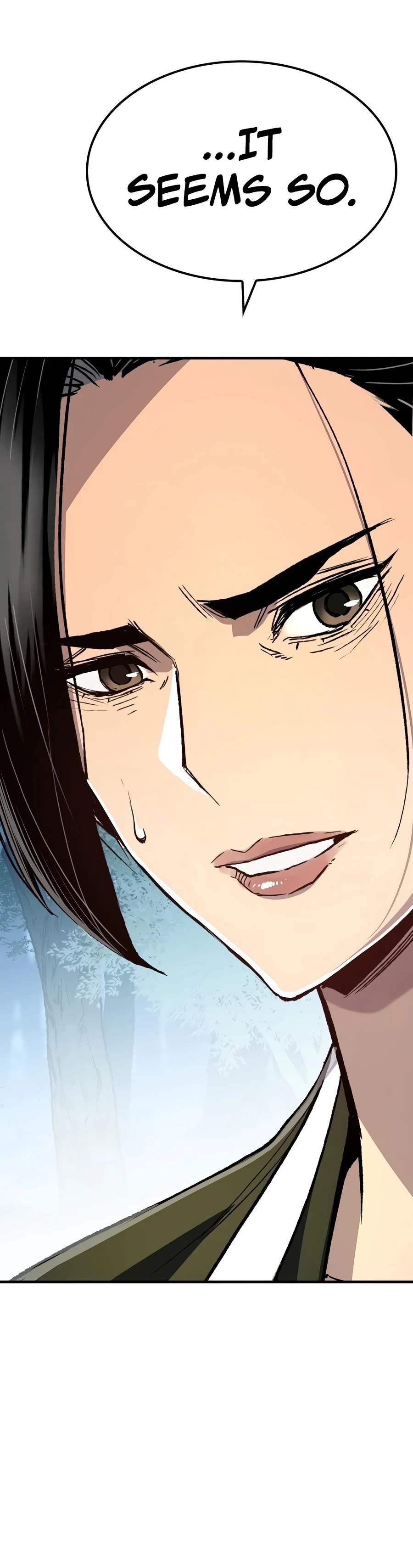 Reincarnated Heavenly Demon Chapter 132 - Page 21