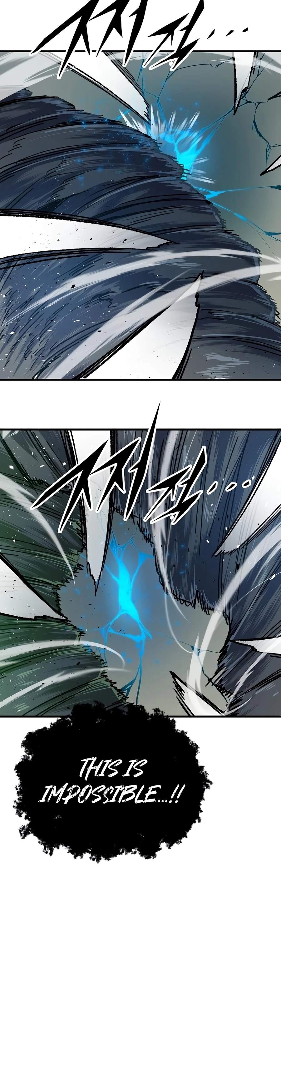 Reincarnated Heavenly Demon Chapter 132 - Page 7