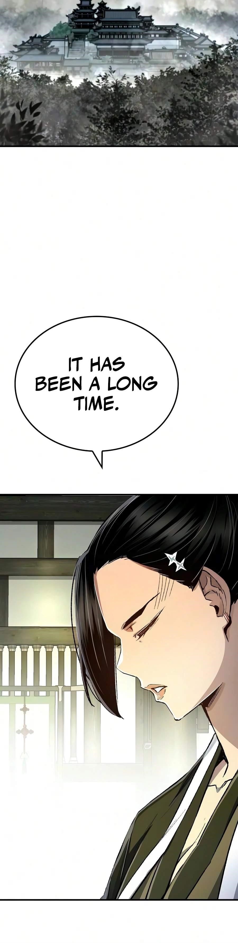 Reincarnated Heavenly Demon Chapter 133 - Page 12