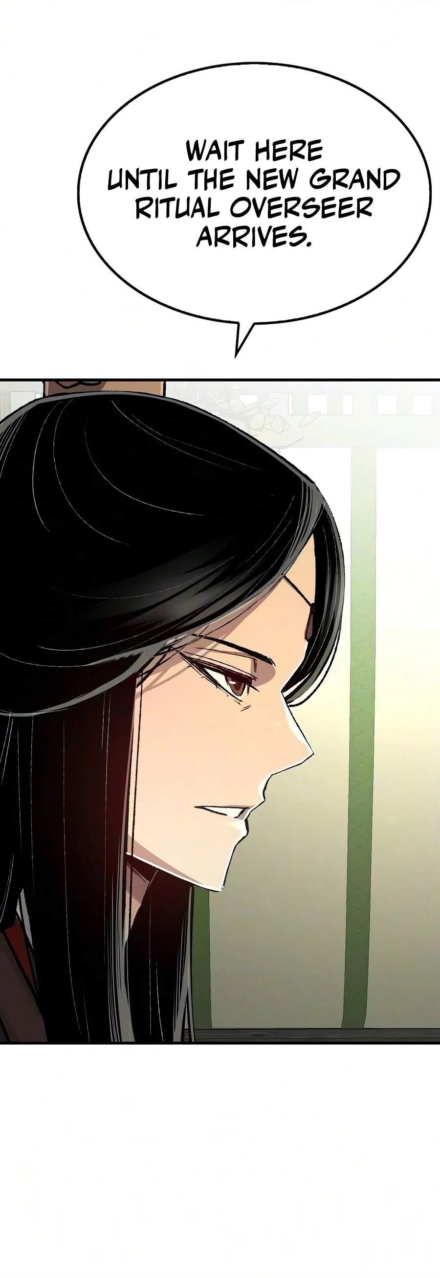 Reincarnated Heavenly Demon Chapter 133 - Page 16