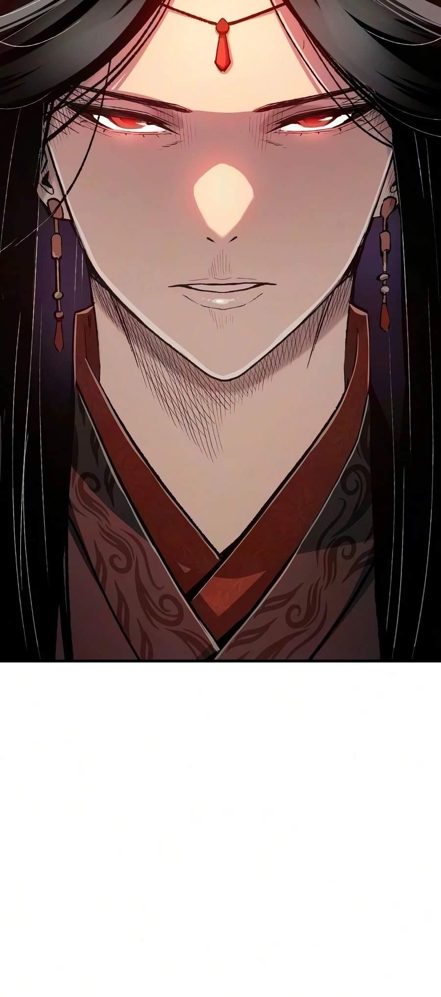 Reincarnated Heavenly Demon Chapter 133 - Page 18