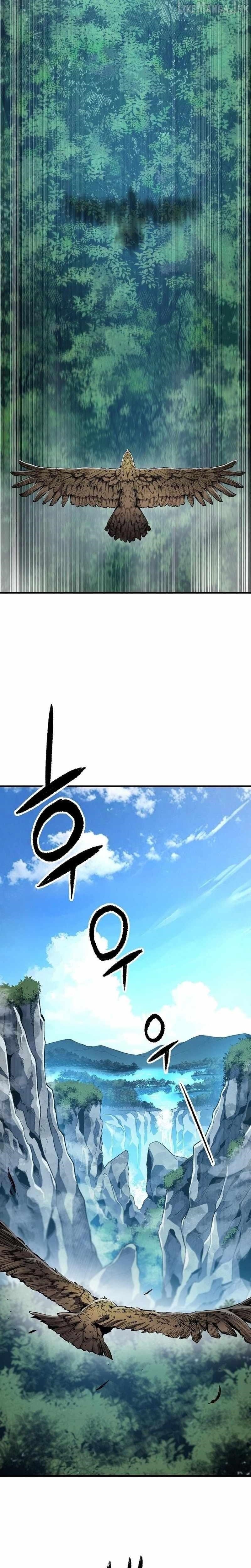 Reincarnated Heavenly Demon Chapter 134 - Page 26
