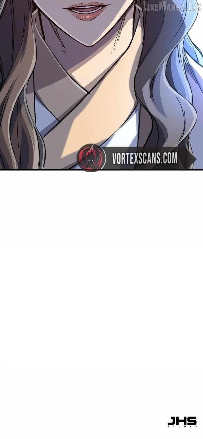 Reincarnated Heavenly Demon Chapter 134 - Page 38