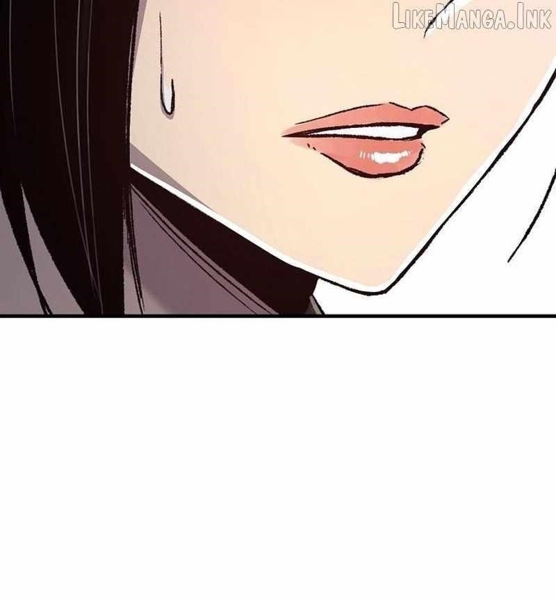 Reincarnated Heavenly Demon Chapter 135 - Page 33