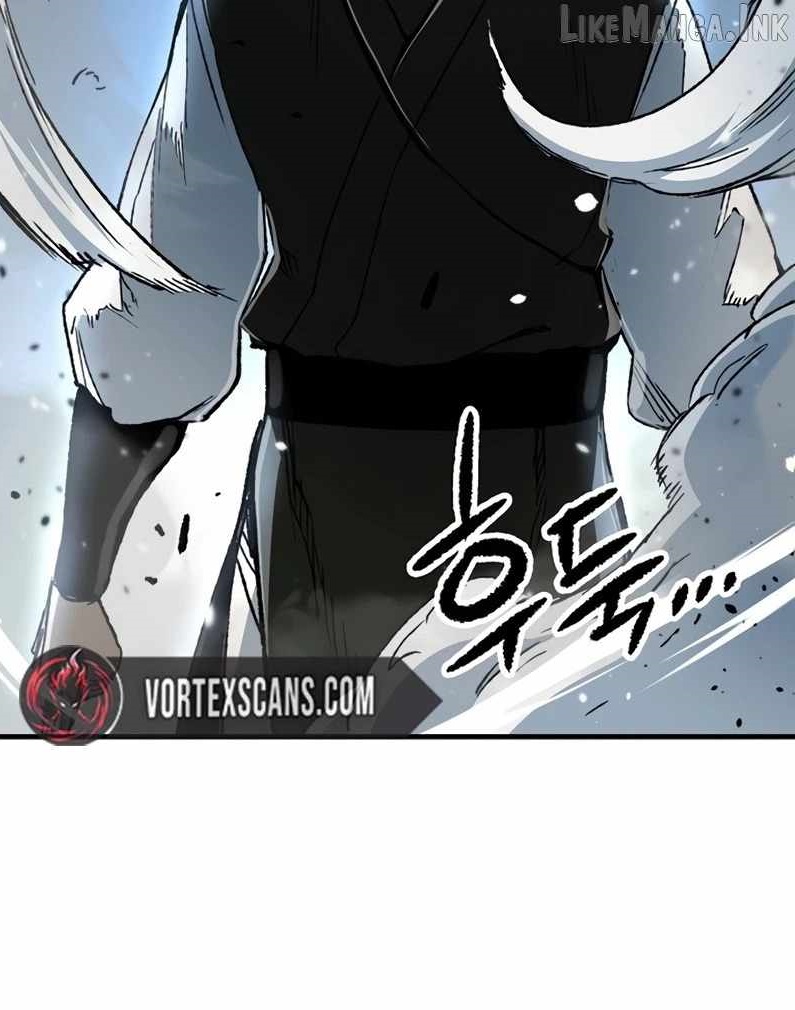 Reincarnated Heavenly Demon Chapter 137 - Page 37