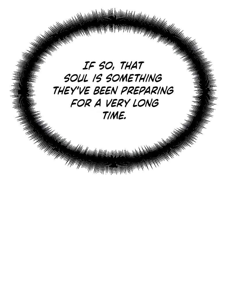 Reincarnated Heavenly Demon Chapter 139 - Page 100