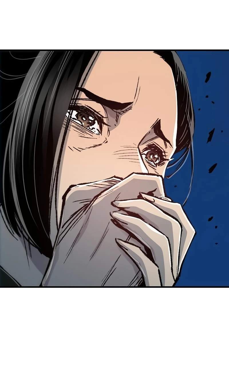 Reincarnated Heavenly Demon Chapter 139 - Page 102