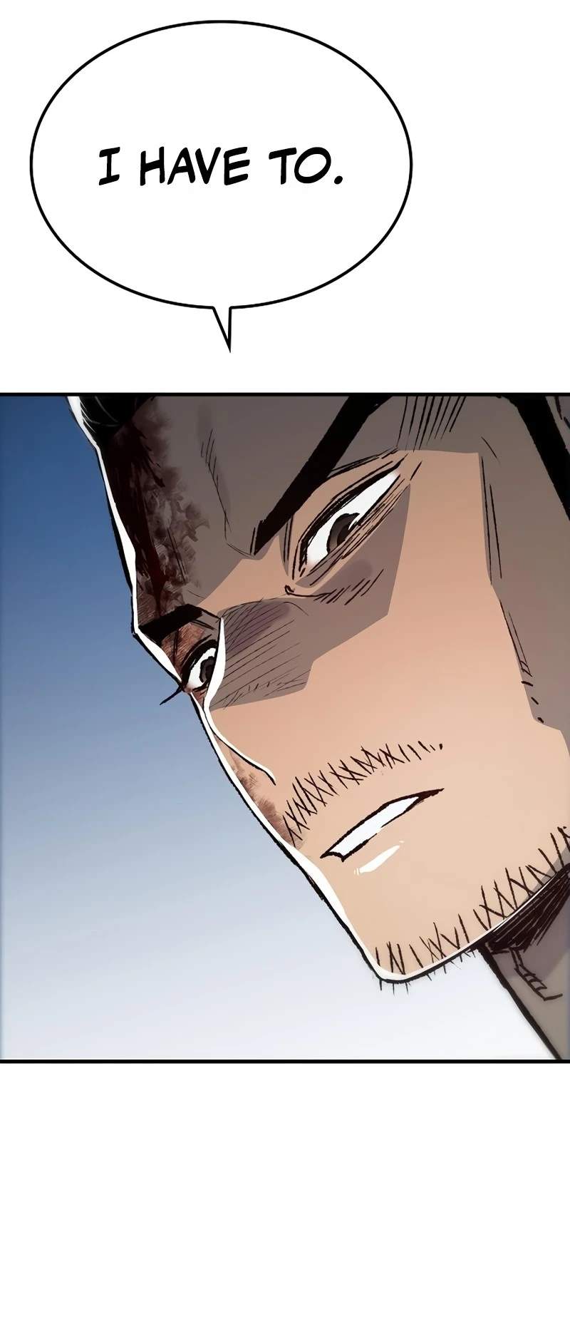 Reincarnated Heavenly Demon Chapter 139 - Page 104