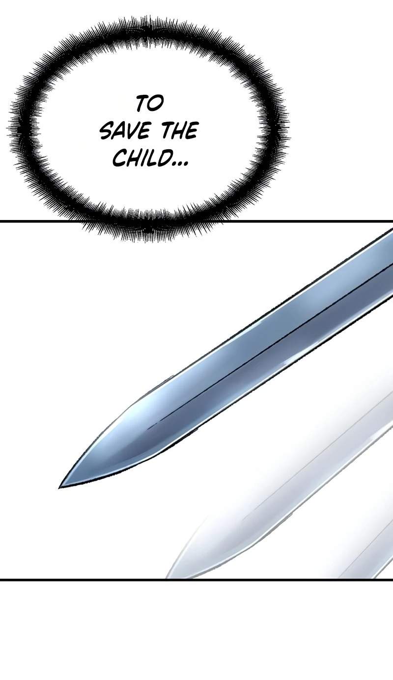 Reincarnated Heavenly Demon Chapter 139 - Page 105