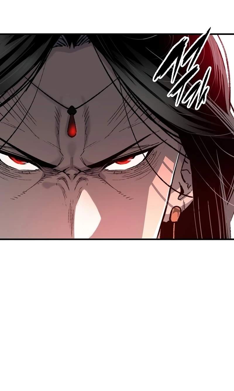 Reincarnated Heavenly Demon Chapter 139 - Page 13