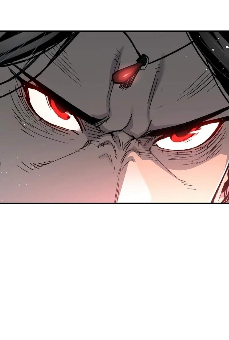 Reincarnated Heavenly Demon Chapter 139 - Page 18