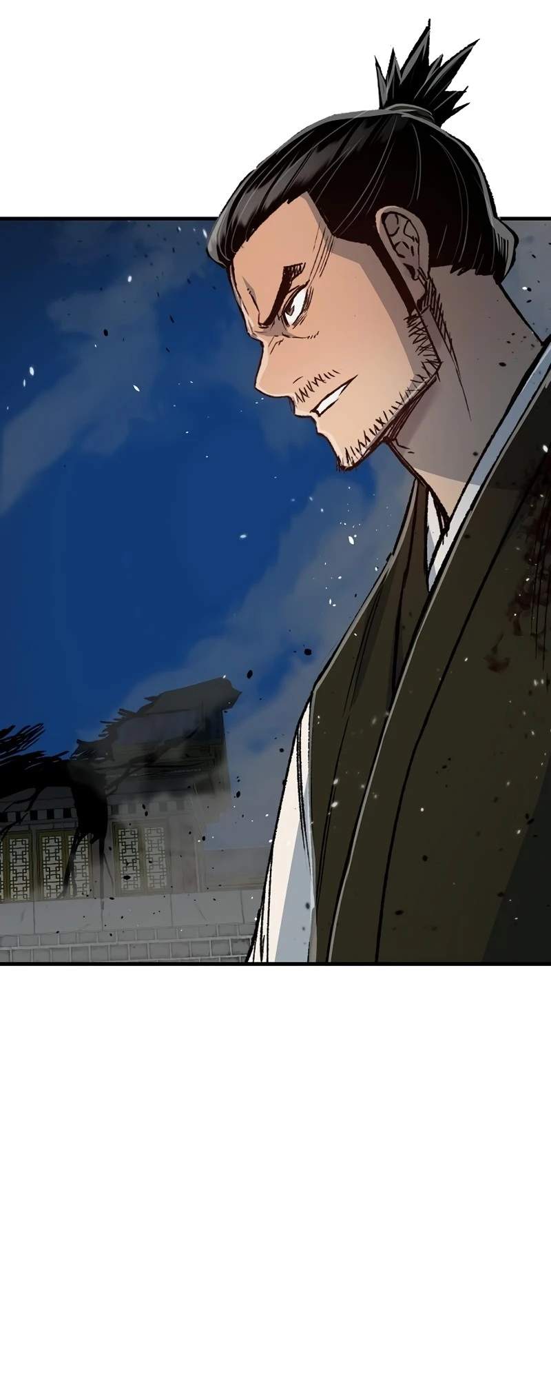 Reincarnated Heavenly Demon Chapter 139 - Page 2