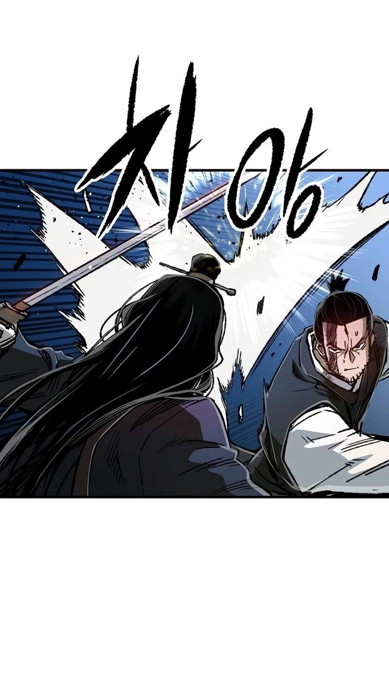 Reincarnated Heavenly Demon Chapter 139 - Page 27