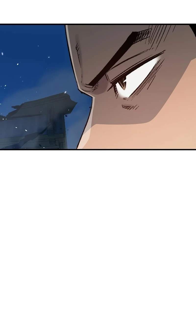 Reincarnated Heavenly Demon Chapter 139 - Page 3