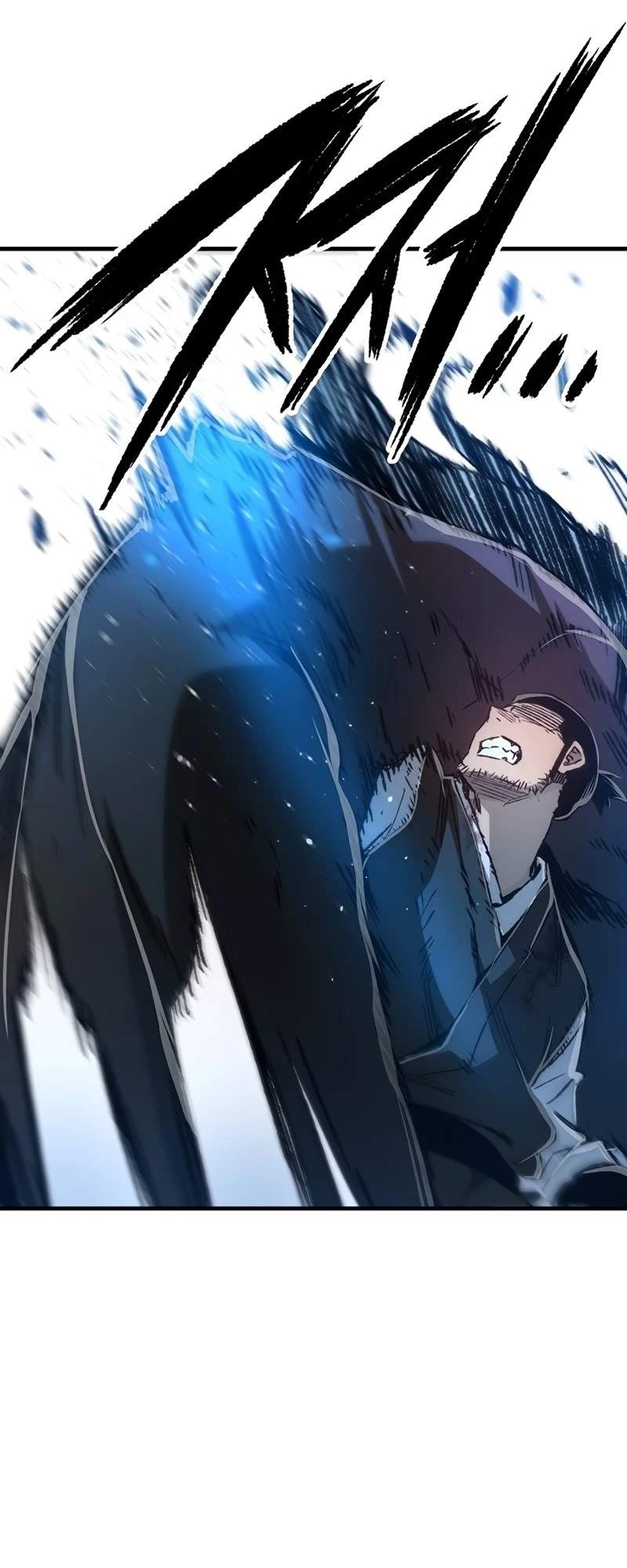 Reincarnated Heavenly Demon Chapter 139 - Page 33