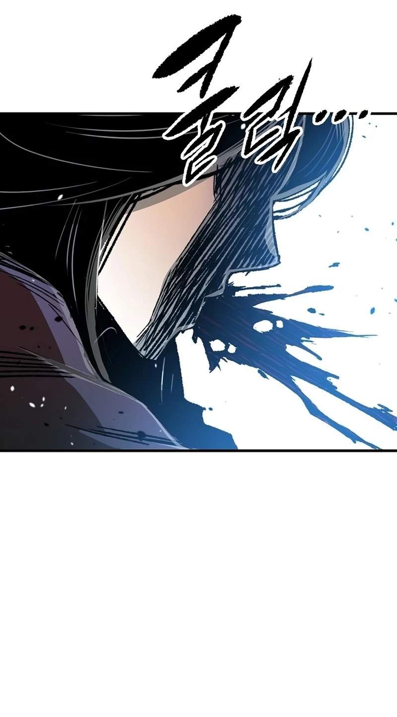 Reincarnated Heavenly Demon Chapter 139 - Page 36