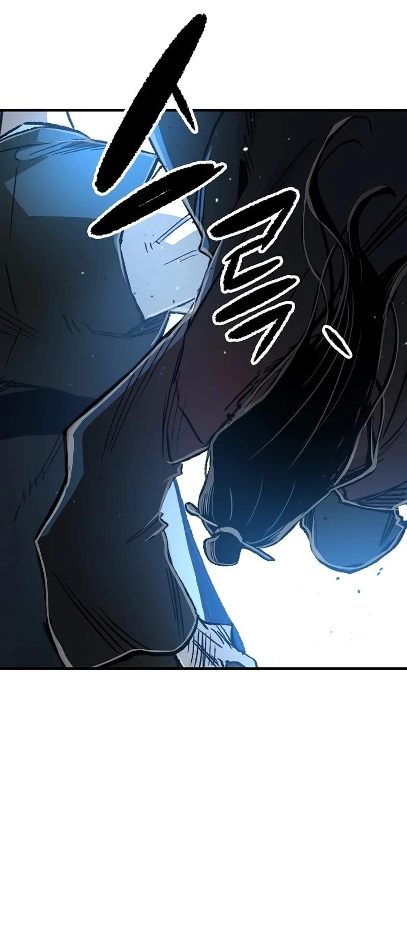 Reincarnated Heavenly Demon Chapter 139 - Page 37