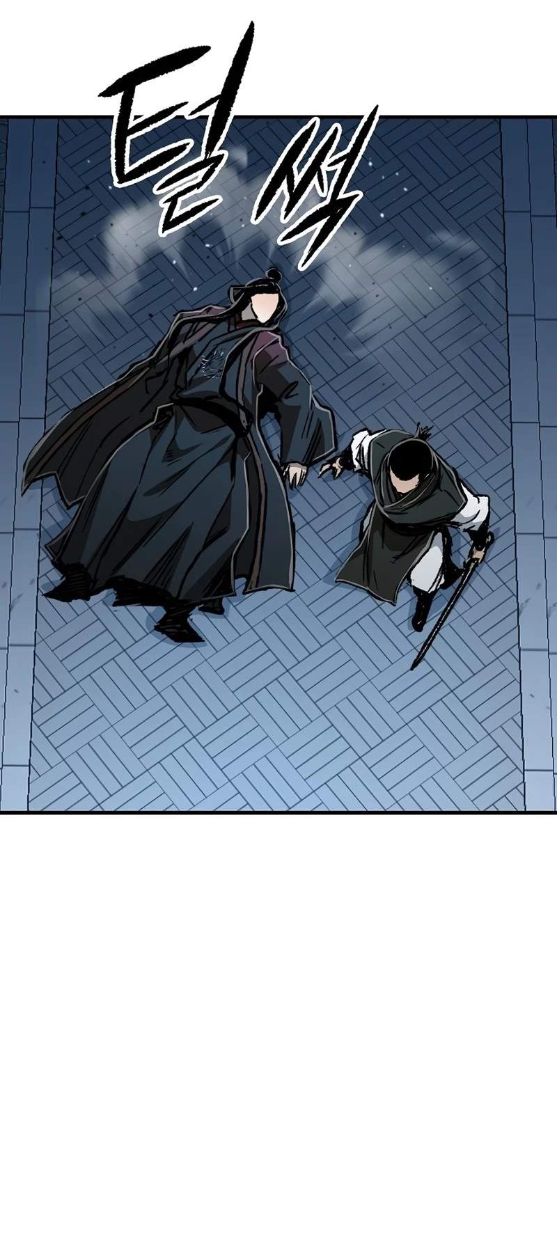 Reincarnated Heavenly Demon Chapter 139 - Page 38