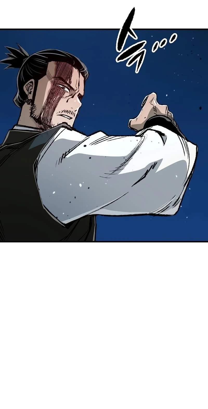 Reincarnated Heavenly Demon Chapter 139 - Page 39