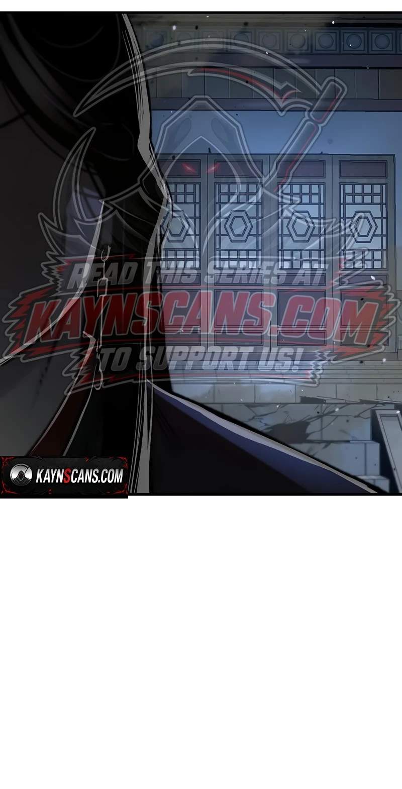 Reincarnated Heavenly Demon Chapter 139 - Page 4