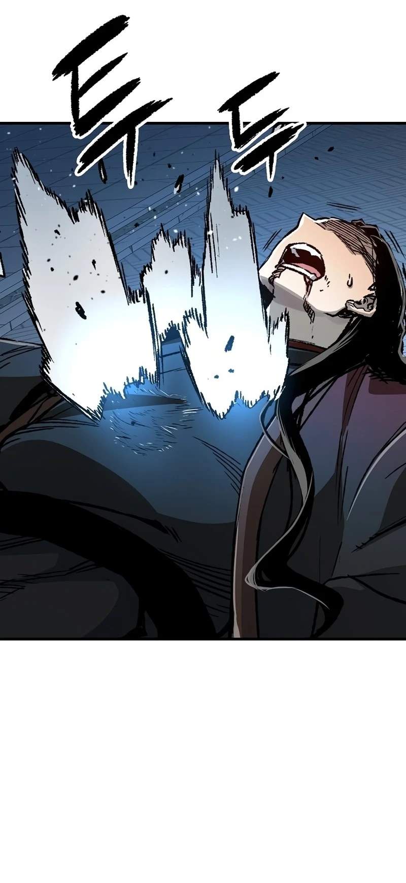 Reincarnated Heavenly Demon Chapter 139 - Page 40