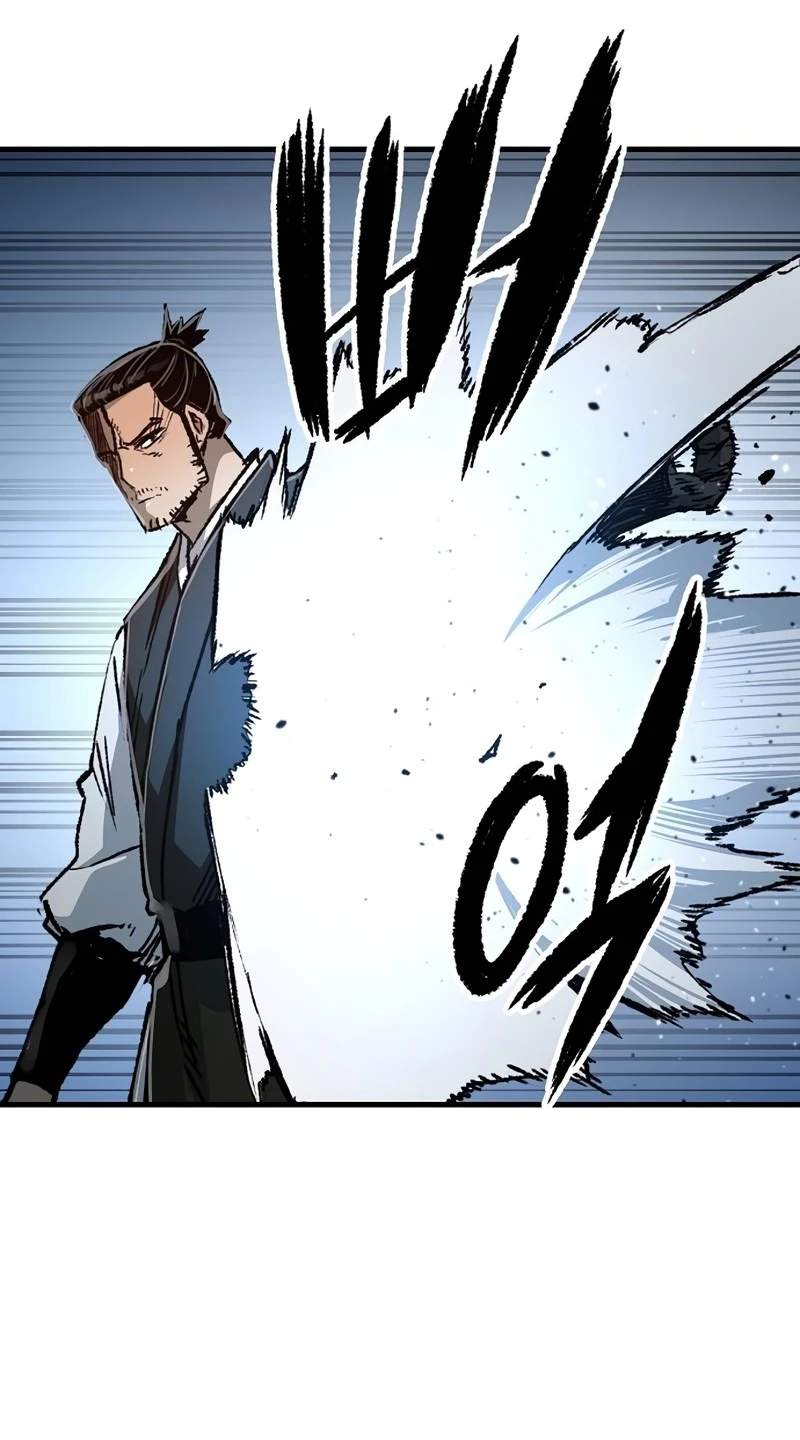 Reincarnated Heavenly Demon Chapter 139 - Page 46