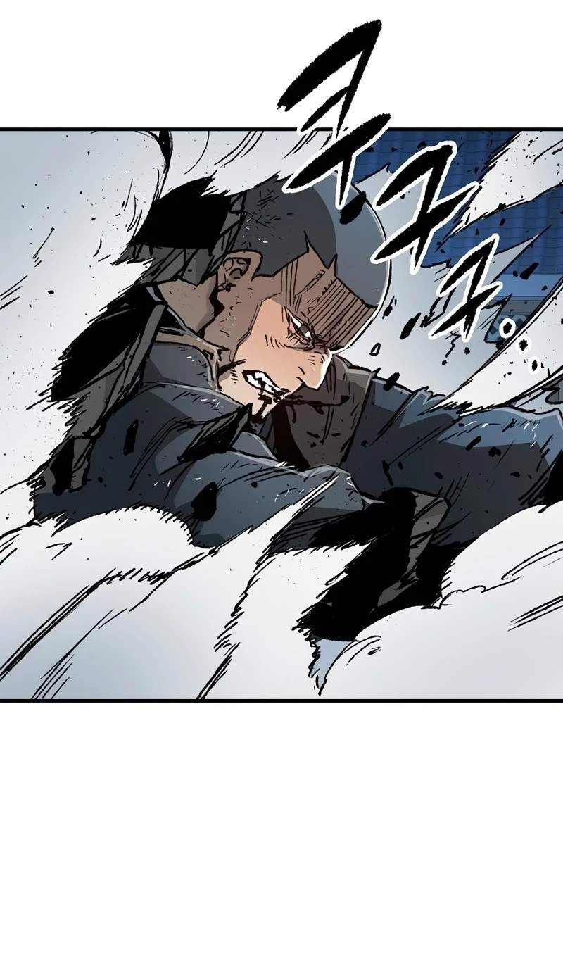 Reincarnated Heavenly Demon Chapter 139 - Page 48