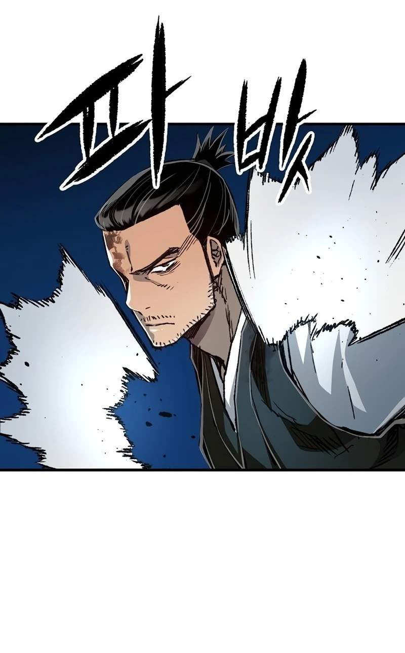 Reincarnated Heavenly Demon Chapter 139 - Page 49