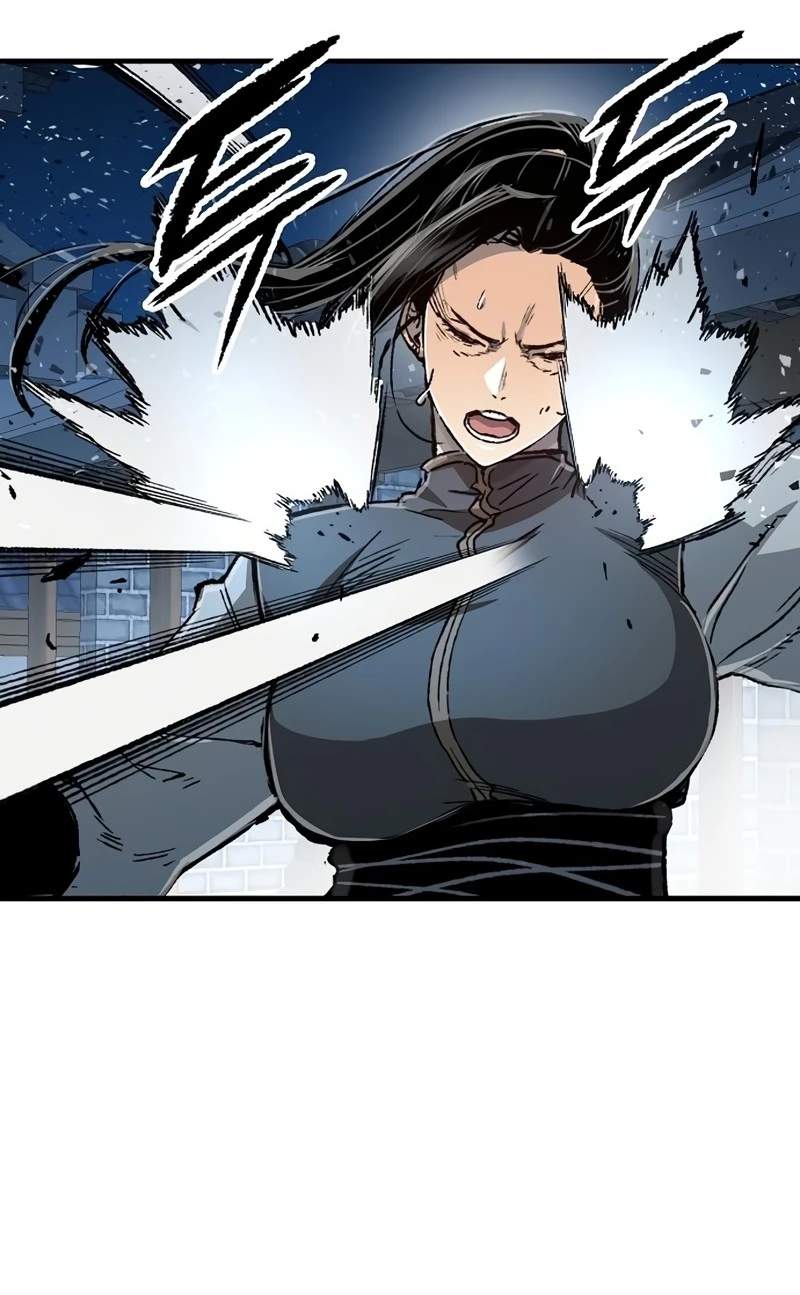Reincarnated Heavenly Demon Chapter 139 - Page 52