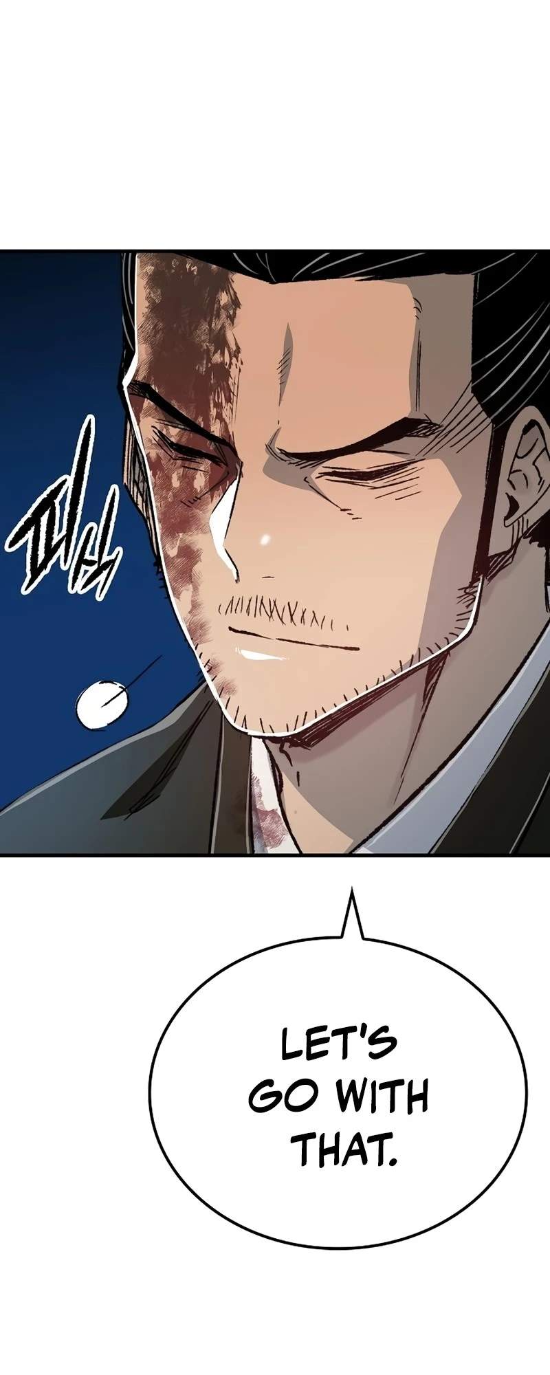 Reincarnated Heavenly Demon Chapter 139 - Page 58