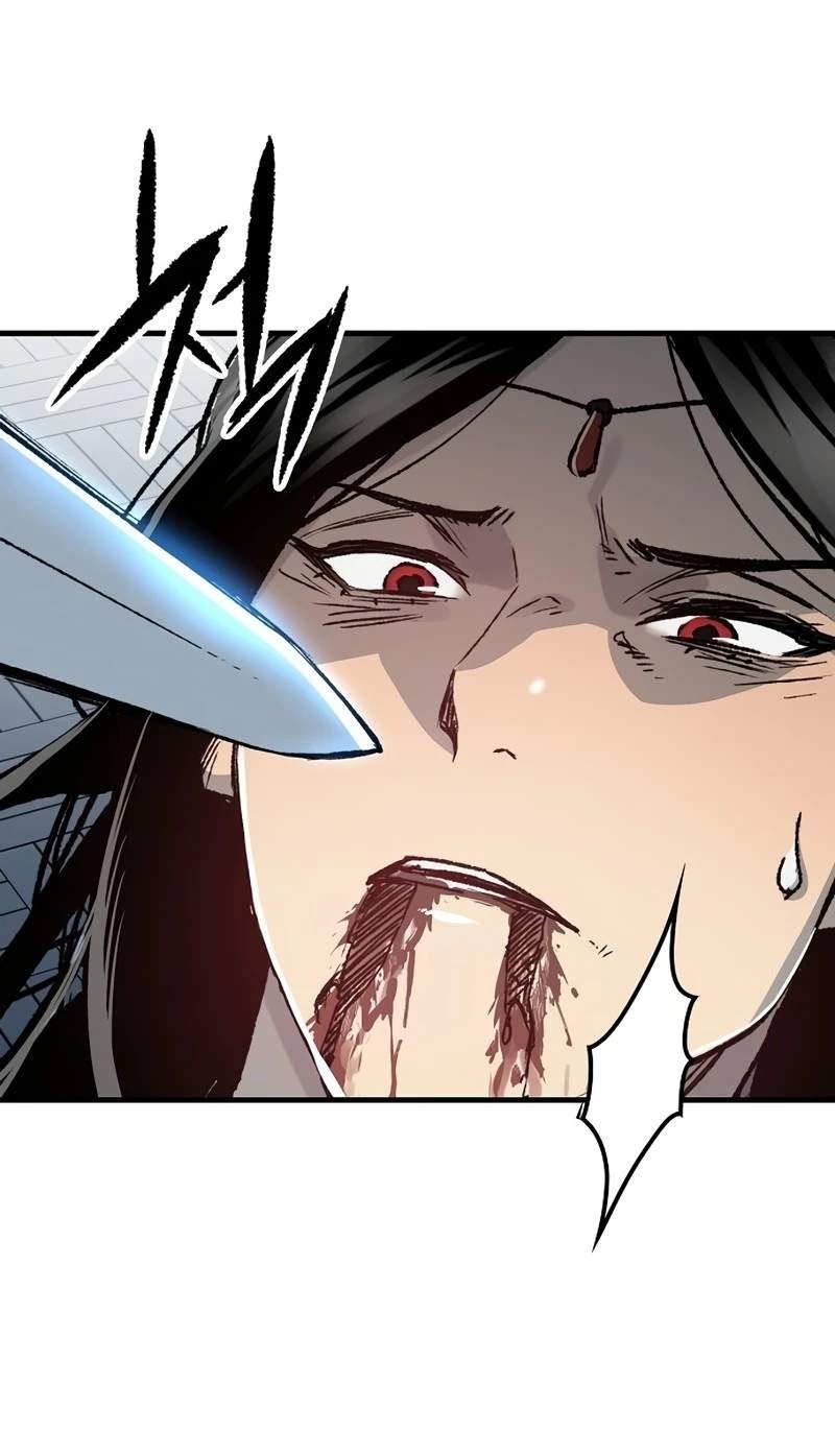 Reincarnated Heavenly Demon Chapter 139 - Page 59