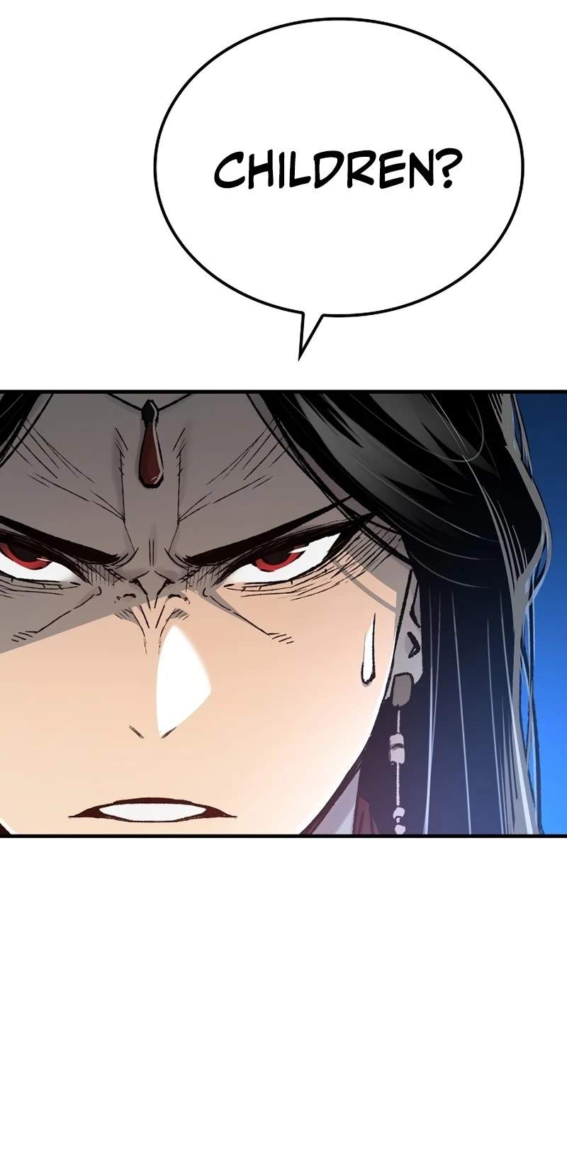 Reincarnated Heavenly Demon Chapter 139 - Page 6