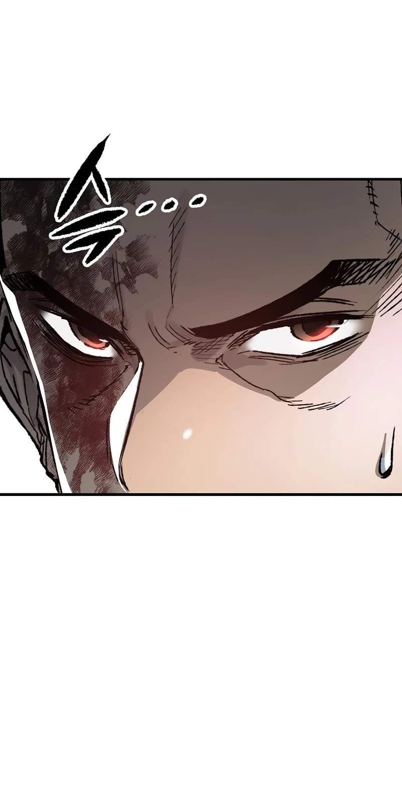Reincarnated Heavenly Demon Chapter 139 - Page 66
