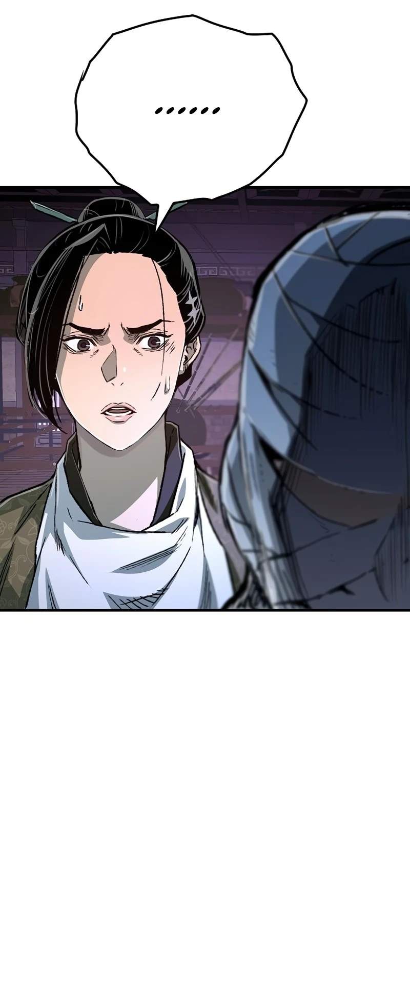 Reincarnated Heavenly Demon Chapter 139 - Page 68